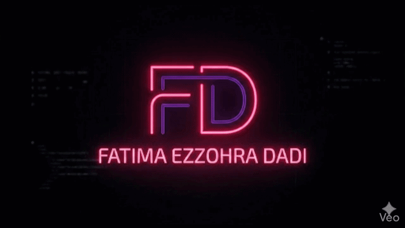 Fatima Dadi