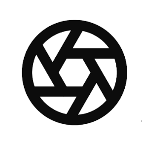 Camanalytics
