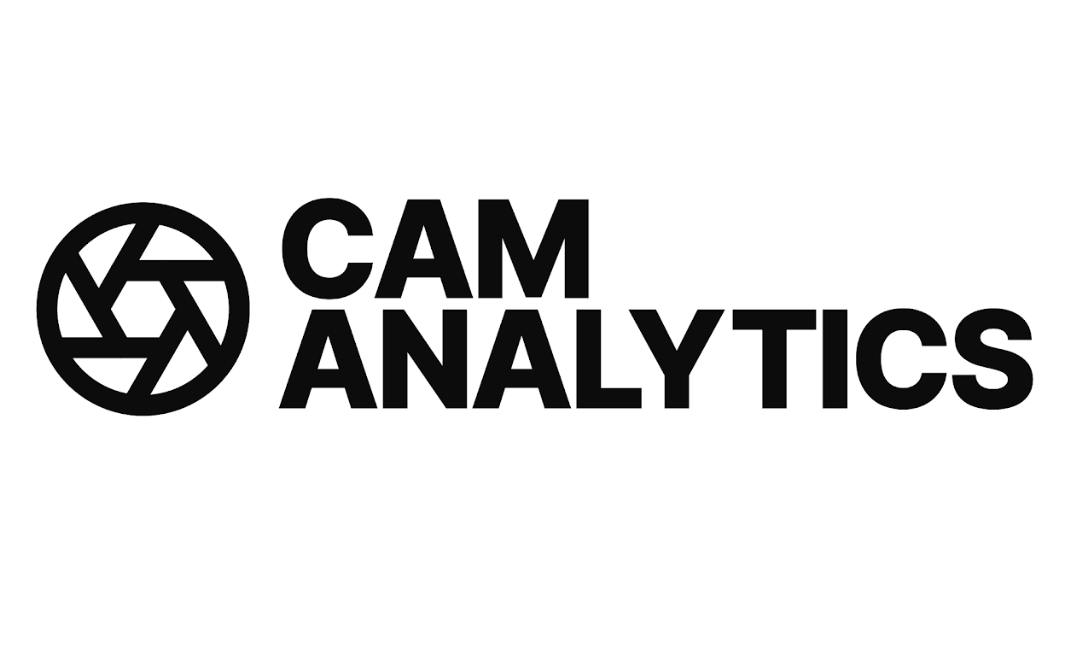 CAM
