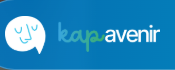 KapAvenir