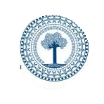 École Primaire.com