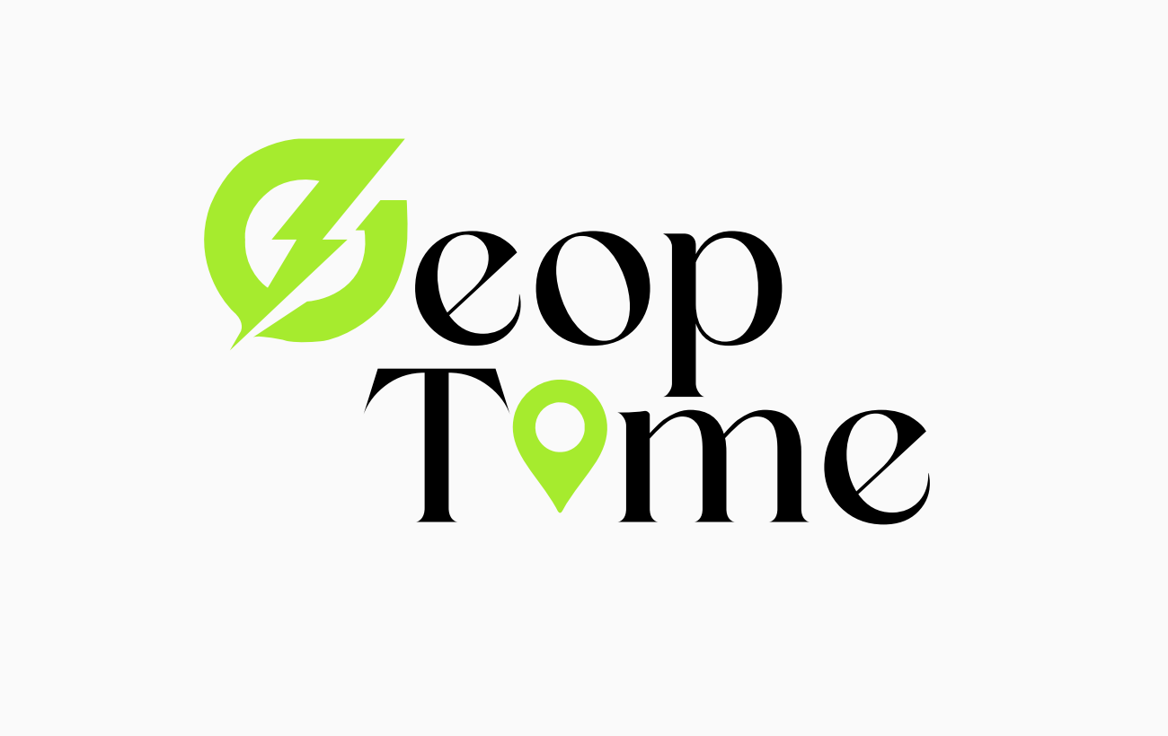 Geoptime