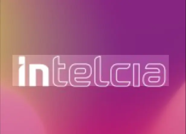 Intelcia