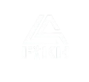 LA FAKH