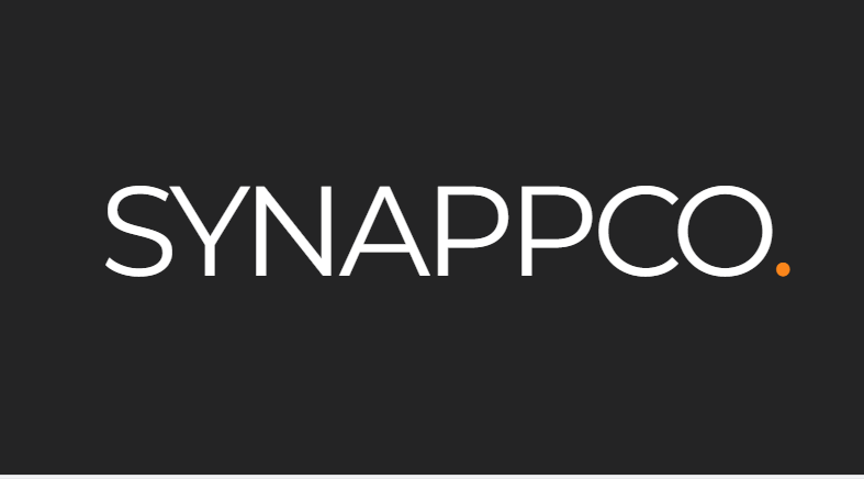 Synapco