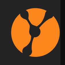 SynAppco