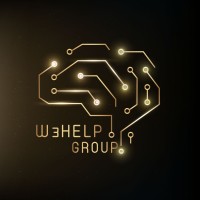 WeHelp